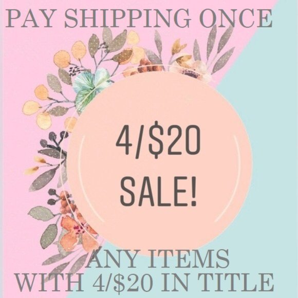 Meet your Posher, Christina - Picture 13 of 17